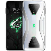 Xiaomi Black Shark 3 Pro (8GB | 256GB) - Hàng Mới 100% Seal