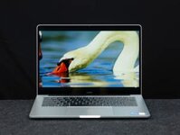 Xiaomi Book Pro 14 (2021) i5-11320H/ Intel Iris Xe Graphics/ 14.0" IPS 2.5K 120Hz