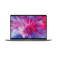 Xiaomi Book Pro 14 2022 2.8k (R7-6800H| 16GB RAM| 512GB SSD)