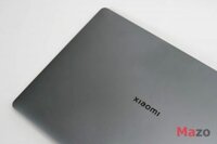 Xiaomi Book Pro 2022 6600H 6800H OLED 2.8K