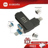 Xiaomi Bút Điều Khiển Tốc Độ Cao Ba Trong Một 1tb 512gb 256gb 128gb 64gb 32gb 256gb 128gb