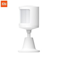 XIAOMI Cảm Biến Chuyển Động Thông Minh mijia mijia 2via ios Cho mi smart mi home mi