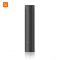 Xiaomi Chao Thương Hiệu Đèn Pin Led Siêu Sáng Đèn Pin Sạc Cắm Trại Pin Dài 3 Chế Độ Công Tắc Đèn Xe Đạp