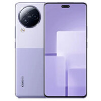 Xiaomi Civi 3 (12GB | 256GB)  Mới Fullbox, Giá Cực Rẻ