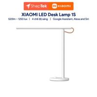 XIAOMI Đèn bàn thông minh Mi Desk Lamp 1S