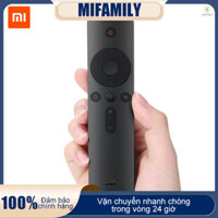 Xiaomi Điều Khiển Từ Xa Cho tv box xiaomi mi smart tv box 11 Phím