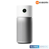 Xiaomi Elite máy lọc không khí diện tích 100m²