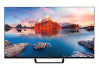 Xiaomi Google Tivi 4K 55 inch 55A Pro L55M8-A2SEA&nbsp[TẠM HẾT HÀNG]