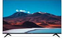 Xiaomi Google Tivi A 2026 L43MB-AFSEA
