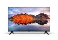 Xiaomi Google Tivi FHD 43 inch 43A L43M8-P2SEA&nbsp[TẠM HẾT HÀNG]