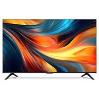 Xiaomi Google TV 43 inch Full HD A 2026 L43MB-AFSEA