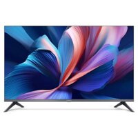 Xiaomi Google TV QLED 32 inch HD A Pro 2026 L32MB-APSEA