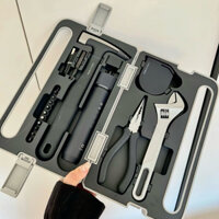 Xiaomi HOTO Bộ dụng cụ sửa chữa đa năng HOTO 7 dụng cụ - Một chút xinh