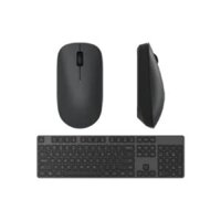 Xiaomi Keyboard & Mouse Combo