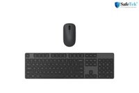 Xiaomi Keyboard & Mouse Combo