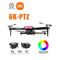 Xiaomi Máy bay không người lái Gps R108 / 6K   / Camera bay/công tắc điều khiển từ xa /flycam giá rẻ/flycam