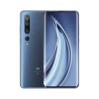 Xiaomi Mi 10 Pro 5G: Sự lựa chọn hoàn hảo cho bộ máy chụp ảnh 108MP, Ram 8GB + 256GB (màu xanh) tại Global Resources