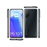Xiaomi Mi 10T 5G 128GB 8GB RAM