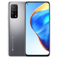 Xiaomi Mi 10T Pro 5G 128GB  Mới 100% - Seal Nguyên mới