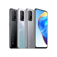 Xiaomi Mi 10T Pro 5G 256GB 8GB