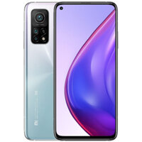 Xiaomi Mi 10T Pro 5G 8GB 128GB - Cũ trầy xước
