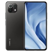 Xiaomi Mi 11 Lite 5G (8GB | 128GB)  Cũ Like New 99% Fullbox