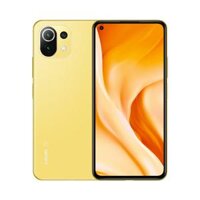 Xiaomi Mi 11 Lite 5G (8GB/128GB)