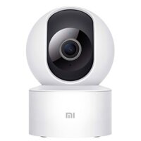 Xiaomi Mi 360 Camera (1080p )