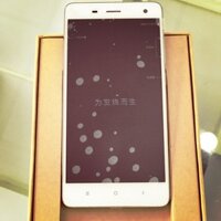 Xiaomi Mi 4 ram 3G