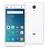 Xiaomi Mi 4 Ram 3GB - Hàng nhập khẩu