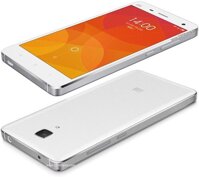 Xiaomi Mi 4  ( xiaomi mi4 ) ___ Ram 3gb - Đủ Màu