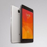 Xiaomi Mi 4  ( xiaomi mi4 ) ___ Ram 3gb - Đủ Màu