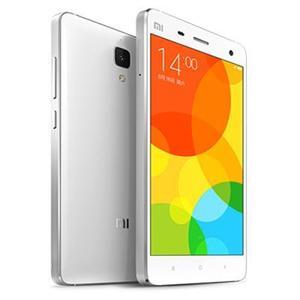 Điện thoại Xiaomi Mi4 (Mi 4) - 16Gb