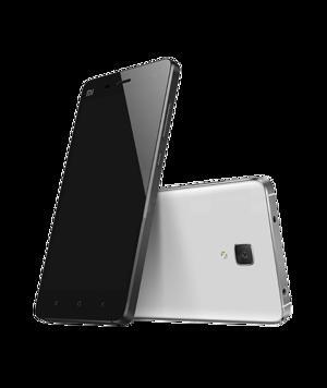Điện thoại Xiaomi Mi4 (Mi 4) - 16Gb