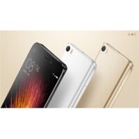 Xiaomi Mi 5 32GB Chính Hãng