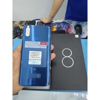 XIAOMI MI 8 64GB RAM 6GB - HÀNG XÁCH TAY CHÍNH HÃNG