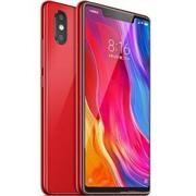 Xiaomi Mi 8 SE (4GB|64GB)