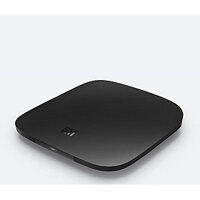 Xiaomi Mi Box 3C- Hàng nhập khẩu