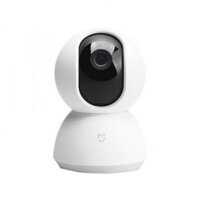 Xiaomi Mi Home Security Camera 360 1080P