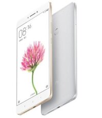 Xiaomi Mi Max 2 4GB/32GB