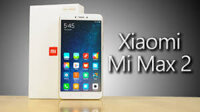 Xiaomi Mi Max 2 – Xiaomi MiMax 2 ram 4G/64G mới, có Tiếng Việt, Pin 5300mah-giá Xiaomi Mi Max 2 – Xiaomi MiMax 2 ram 4G/64G mới, có Tiếng Việt, Pin 5300mah