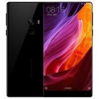 Xiaomi Mi Mix 128Gb