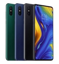 Xiaomi Mi Mix Fold 2