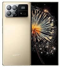 Xiaomi Mi Mix Fold 3 (12GB - 256GB) - Mới Nguyên Seal