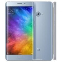 Xiaomi Mi Note 2 128GB