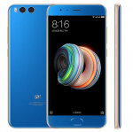 Xiaomi Mi Note 3