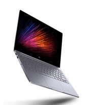 Xiaomi Mi Notebook Air 12,5 Core m3-8100Y – Ram 4GB – SSD 128GB – 12.5 inch