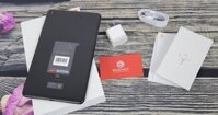 Xiaomi Mi Pad 4 3GB - 32GB (Hàng Đẹp Như Mới)