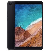 Xiaomi Mi Pad 4 ( 4G - LTE) mới 100% nguyên seal