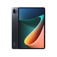Xiaomi Mi Pad 5 Pro (Wifi + SIM 4G/5G)
